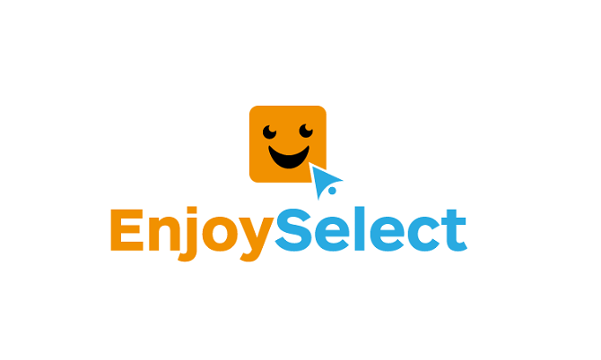 EnjoySelect.com